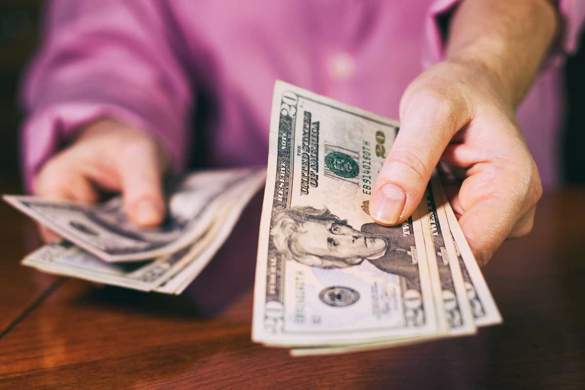 Rethinking Refunds and Overlooked Ways to Get Money Back