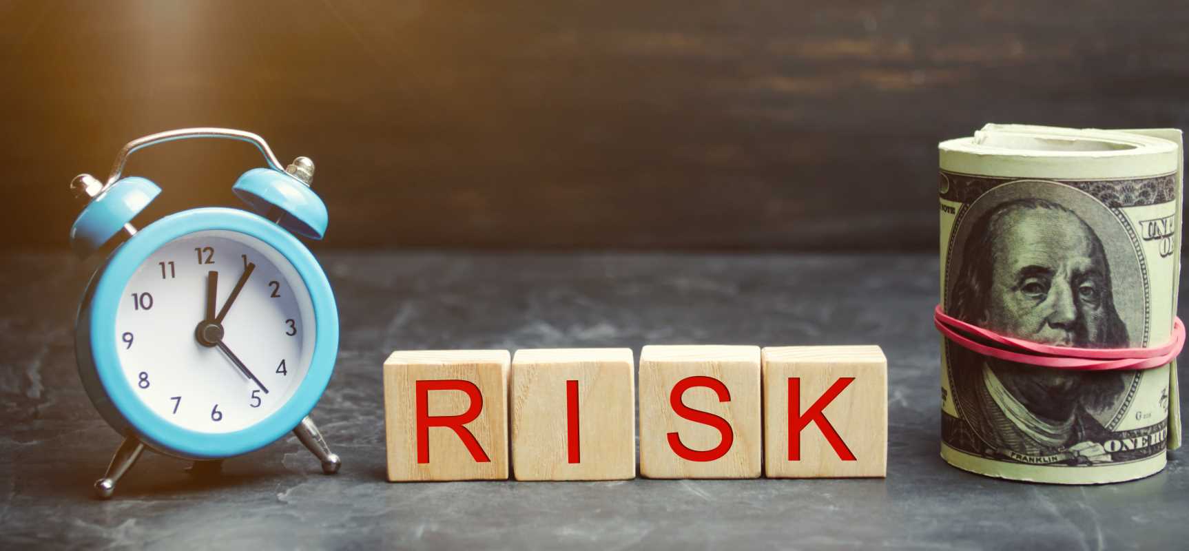 Why the Right Timing Matters for Finding New Ways to Earn