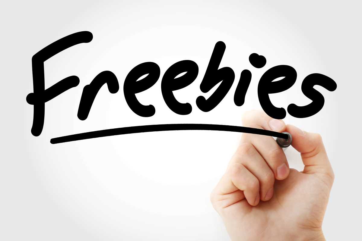 Why You Should Rethink Free Services as a Path to Paid Success