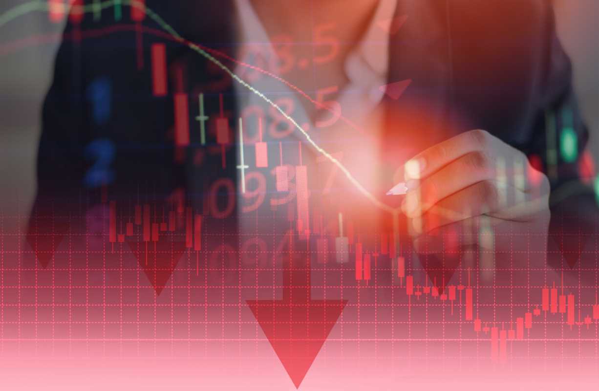 Turning a Crisis into Cash with Smart Moves